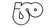 ISO